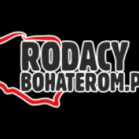Rodacy Bohaterom (1)