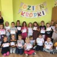 Dzień Kropki 2 (1)