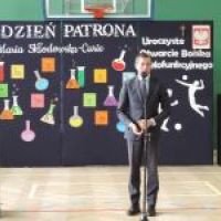 Otwarcie Boiska Wielofunkcyjnego (4)