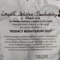 Rodacy Bohaterom (1)