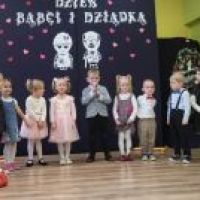 Dzień Babci i Dziadka (6)