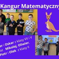 Logiczne π-tanka (7)
