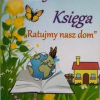 Bajeczna Księga