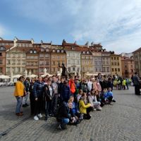 Wycieczka do Warszawy (22)