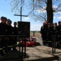 Uroczystość w Łagiewnikach (25)