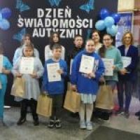 Dzień Świadomości Autyzmu (13)