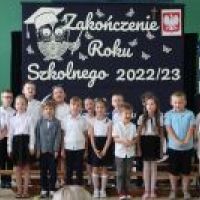 Zakończenie roku przedszkolnego 2022-2023 (28)