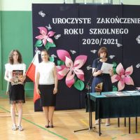 Wręczenie świadectw z wyróżnieniem (4)