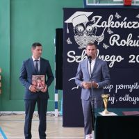 Zakończenie roku szkolnego 2022-2023 (72)