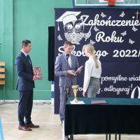 Zakończenie roku szkolnego 2022-2023 (74)