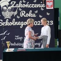 Zakończenie roku szkolnego 2022-2023 (76)