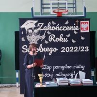 Zakończenie roku szkolnego 2022-2023 (10)