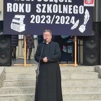 Rozpoczęcie roku szkolnego 2023-2024  (11)