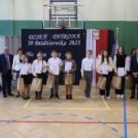 Dzień Patrona 2023 (8)