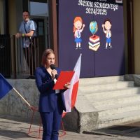 Rozpoczęcie roku 2024-2025 (2)