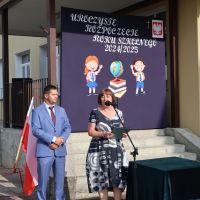 Rozpoczęcie roku 2024-2025 (3)
