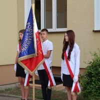 Rozpoczęcie roku 2024-2025 (4)