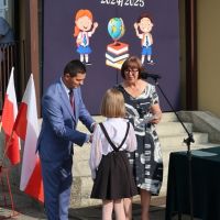 Rozpoczęcie roku 2024-2025 (6)