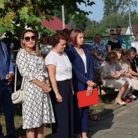 Rozpoczęcie roku 2024-2025 (7)