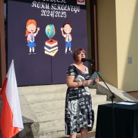 Rozpoczęcie roku 2024-2025 (8)