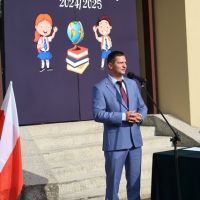 Rozpoczęcie roku 2024-2025 (9)