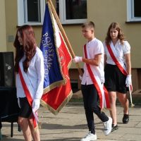 Rozpoczęcie roku 2024-2025 (10)