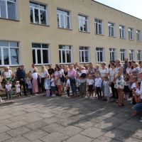 Rozpoczęcie roku 2024-2025 (11)