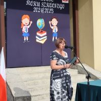 Rozpoczęcie roku 2024-2025 (12)