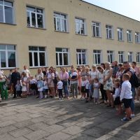 Rozpoczęcie roku 2024-2025 (14)