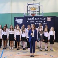 Dzień Edukacji Narodowej 2024 (1)