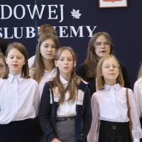 Dzień Edukacji Narodowej 2024 (4)