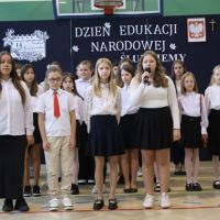 Dzień Edukacji Narodowej 2024 (6)