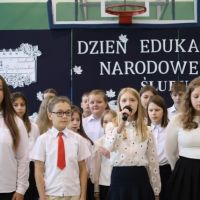 Dzień Edukacji Narodowej 2024 (7)