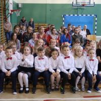 Dzień Edukacji Narodowej 2024 (12)