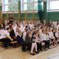 Dzień Edukacji Narodowej 2024 (13)