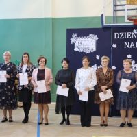Dzień Edukacji Narodowej 2024 (15)