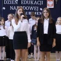 Dzień Edukacji Narodowej 2024 (3)