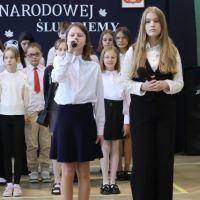 Dzień Edukacji Narodowej 2024 (8)