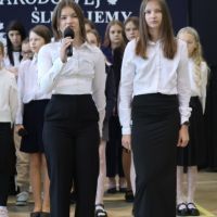 Dzień Edukacji Narodowej 2024 (9)