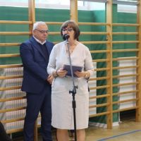 Dzień Edukacji Narodowej 2024 (14)