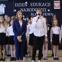 Dzień Edukacji Narodowej 2024 (10)