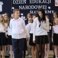 Dzień Edukacji Narodowej 2024 (5)