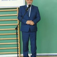 Dzień Patrona 2024 (78)