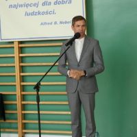 Dzień Patrona 2024 (79)