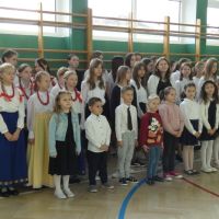 Dzień Patrona 2024 (1)