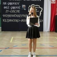 Dzień Patrona 2024 (2)