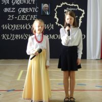 Dzień Patrona 2024 (4)