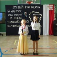 Dzień Patrona 2024 (5)
