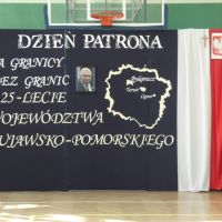 Dzień Patrona 2024 (7)