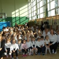 Dzień Patrona 2024 (8)